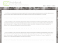 hv-infotek.com