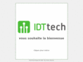 idt-tech.com