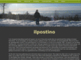 ilpostino.no