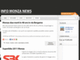 infomonza.org