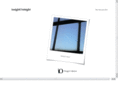 insightoutsight.co.uk