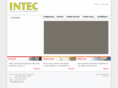 intec-tr.com