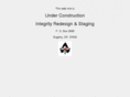 integrityredesignandstaging.com