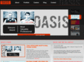 interactive-oasis.com