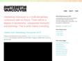 interestingvancouver.com