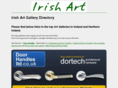 irish-art.co.uk