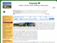 irlanda.cc