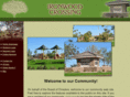 ironwoodcrossinghoa.com