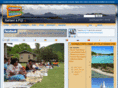 italianiafiji.it