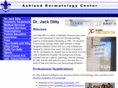 jackdittymd.com
