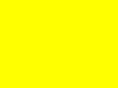 janson-floor.com