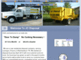 jcdisposal.com