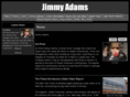 jimmyadamsent.com