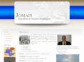 jomapiengenharia.com