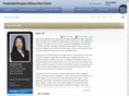juliajiang.com