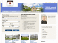 justlistedinrockfordmi.com