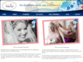 justmarry.com
