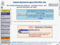 kamera-geschichte.de