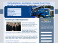 kansas-truckingaccident-lawyers.com