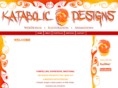 katabolicdesigns.com