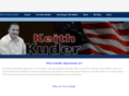 keithkuder.com