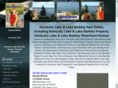 kentuckylakecondos.net