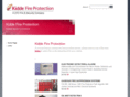 kfp.co.uk