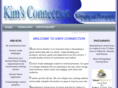 kimsconnection.com