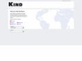 kind-ag.com