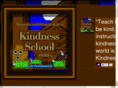 kindnessgame.com