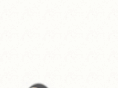 kramerize.com