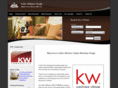 kwthousandoaks.com