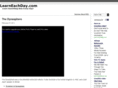 learneachday.com
