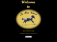 lepetitcheval.net
