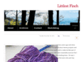 littlestfinch.com