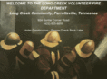 longcreekvfd.org