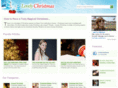 lovelychristmas.co.uk