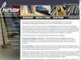 loxcreenflooring.com