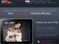 lyon-web-creation.fr