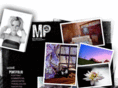 mackenzie-photography.com