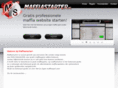 maffiastarter.nl