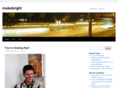 makebright.com