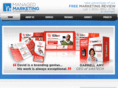 managedmarketing.net