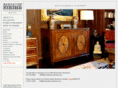manhattancabinetry.com