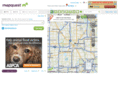 mapqueset.com