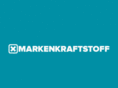 markenkraftstoff.com