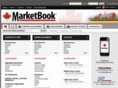 marketbook.org