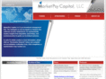 marketpsy.com