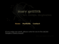 marygriffith.com