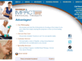 maximumimpactpt.com